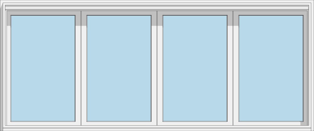 Free Windows Revit Download – Window-Folding-Kolbe-Ultra_Series_Folding ...